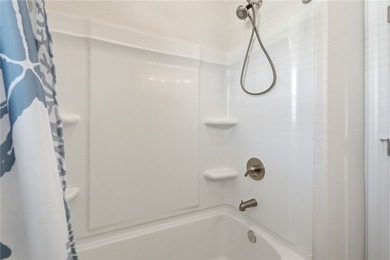 Looking for a low-maintenance coastal escape without the premium - photo 17