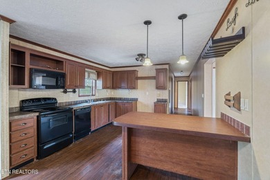 If you're looking for acreage, privacy, and no restrictions - photo 17