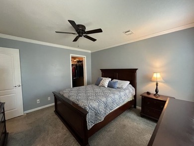 Welcome to Mid Florida Lakes a 55+ age-qualified active and - photo 17