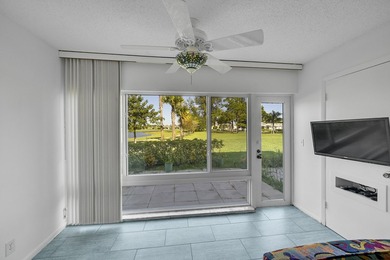 Gorgeous oversized lakefront corner villa in trendy Delray Beach - photo 17