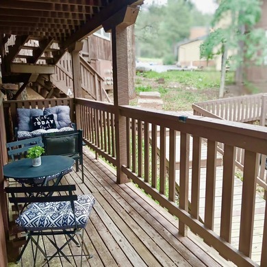 Location, convenience, and proven rental potential all come - photo 17