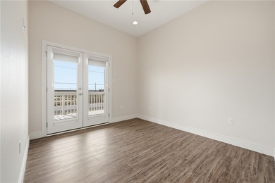 Looking for a low-maintenance coastal escape without the premium - photo 18