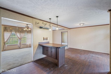 If you're looking for acreage, privacy, and no restrictions - photo 18