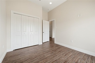 Looking for a low-maintenance coastal escape without the premium - photo 19