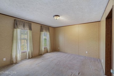 If you're looking for acreage, privacy, and no restrictions - photo 19