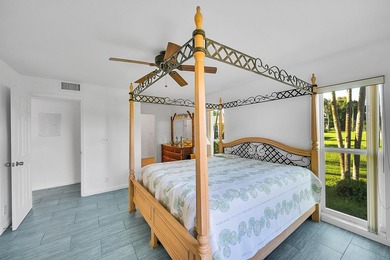 Gorgeous oversized lakefront corner villa in trendy Delray Beach - photo 19