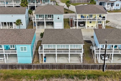 Looking for a low-maintenance coastal escape without the premium - photo 20