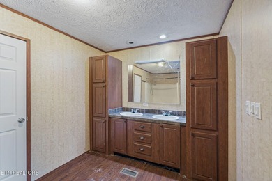 If you're looking for acreage, privacy, and no restrictions - photo 20