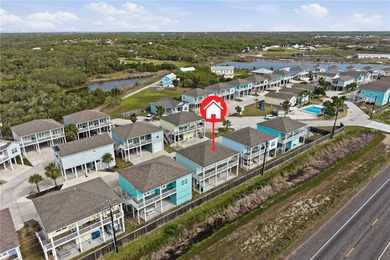 Looking for a low-maintenance coastal escape without the premium - photo 21
