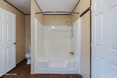If you're looking for acreage, privacy, and no restrictions - photo 21