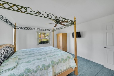 Gorgeous oversized lakefront corner villa in trendy Delray Beach - photo 21