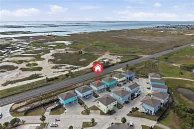 Looking for a low-maintenance coastal escape without the premium - photo 22
