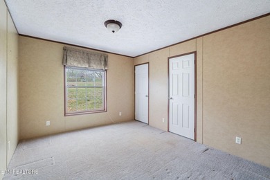 If you're looking for acreage, privacy, and no restrictions - photo 22