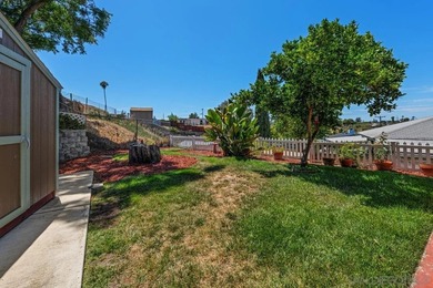 Welcome to 3412 Hasty Street, a well-maintained 3-br, 2-ba home - photo 22