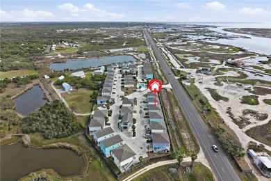 Looking for a low-maintenance coastal escape without the premium - photo 23