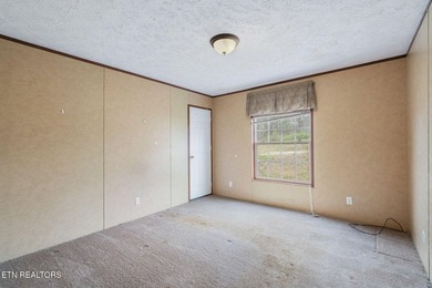 If you're looking for acreage, privacy, and no restrictions - photo 23