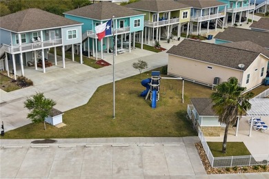 Looking for a low-maintenance coastal escape without the premium - photo 24