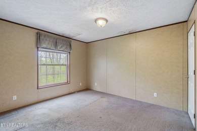If you're looking for acreage, privacy, and no restrictions - photo 24