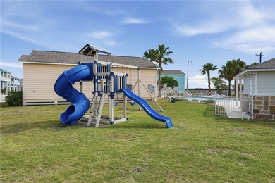 Looking for a low-maintenance coastal escape without the premium - photo 25