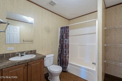 If you're looking for acreage, privacy, and no restrictions - photo 25
