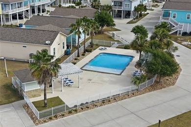 Looking for a low-maintenance coastal escape without the premium - photo 26