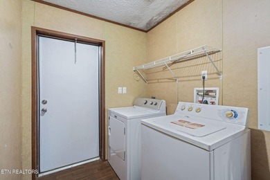 If you're looking for acreage, privacy, and no restrictions - photo 26