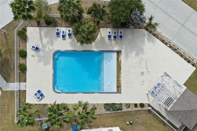 Looking for a low-maintenance coastal escape without the premium - photo 27