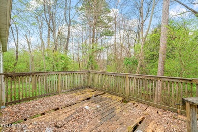 If you're looking for acreage, privacy, and no restrictions - photo 27