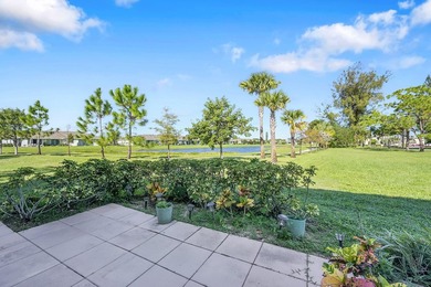 Gorgeous oversized lakefront corner villa in trendy Delray Beach - photo 27