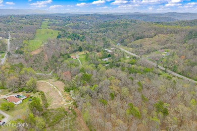 If you're looking for acreage, privacy, and no restrictions - photo 28
