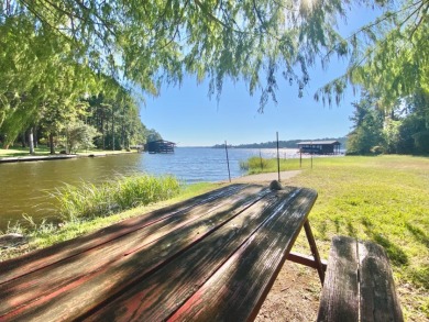 PERFECT LAKE RETREAT! - photo 22
