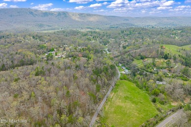If you're looking for acreage, privacy, and no restrictions - photo 30