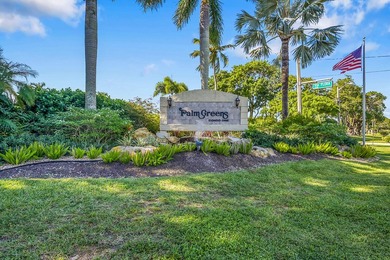 Gorgeous oversized lakefront corner villa in trendy Delray Beach - photo 30