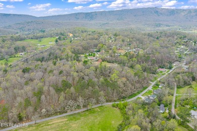 If you're looking for acreage, privacy, and no restrictions - photo 31