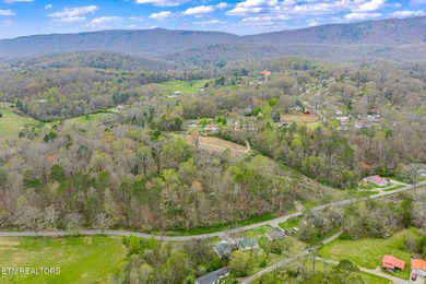 If you're looking for acreage, privacy, and no restrictions - photo 32
