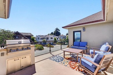 At the end of a quiet street in Capitola's coveted Depot Hill - photo 32