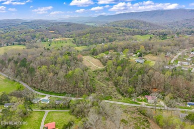If you're looking for acreage, privacy, and no restrictions - photo 33