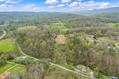 If you're looking for acreage, privacy, and no restrictions - photo 34