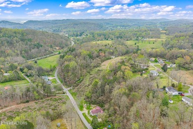 If you're looking for acreage, privacy, and no restrictions - photo 35