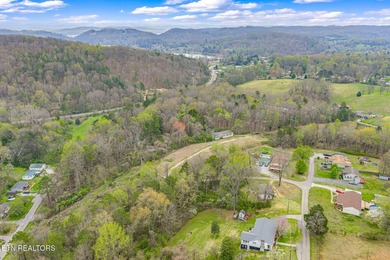If you're looking for acreage, privacy, and no restrictions - photo 36