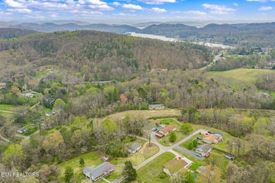 If you're looking for acreage, privacy, and no restrictions - photo 37