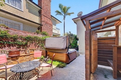 At the end of a quiet street in Capitola's coveted Depot Hill - photo 37