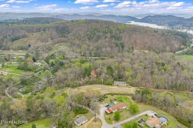 If you're looking for acreage, privacy, and no restrictions - photo 38