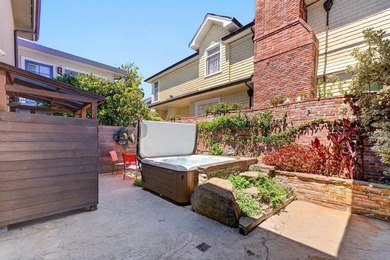 At the end of a quiet street in Capitola's coveted Depot Hill - photo 38