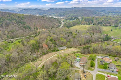 If you're looking for acreage, privacy, and no restrictions - photo 39
