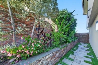 At the end of a quiet street in Capitola's coveted Depot Hill - photo 39
