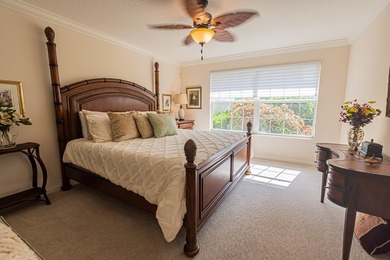 Lakes at Tradition! Beautifully updated 2/2/2 Villa. Interior - photo 9
