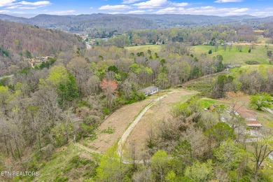 If you're looking for acreage, privacy, and no restrictions - photo 40