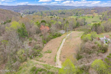 If you're looking for acreage, privacy, and no restrictions - photo 41