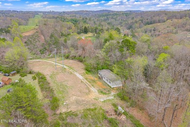 If you're looking for acreage, privacy, and no restrictions - photo 42